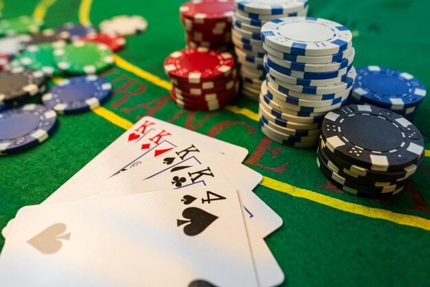 pokerpelangi PG Soft Slot Collection