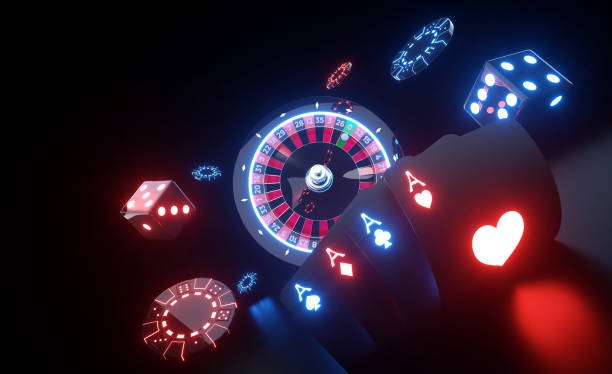 pokerpelangi iOS