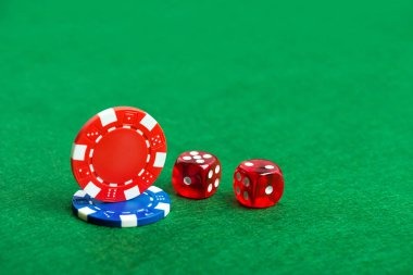 pokerpelangi Storage