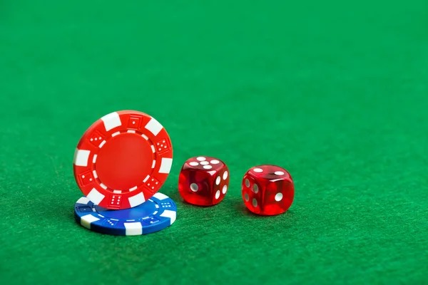 pokerpelangi gaming platform