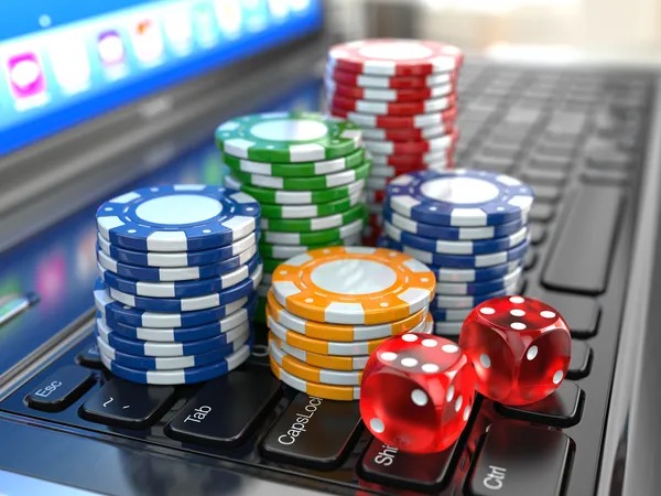 pokerpelangi Sportsbook