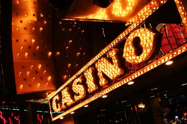 pokerpelangi Live Sports Markets