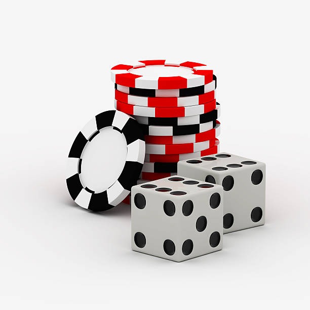 pokerpelangi Weekly Offers