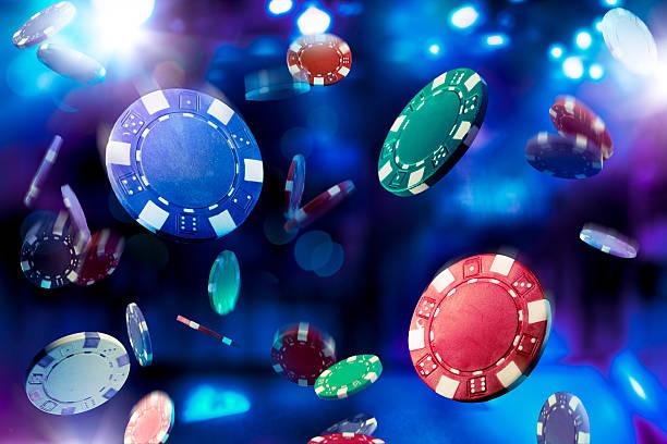 pokerpelangi Your account opens the full lobby in seconds