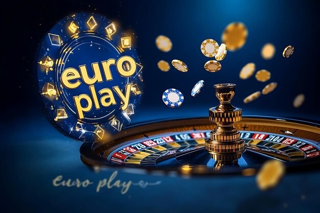 pokerpelangi Football Markets Built for Indonesia