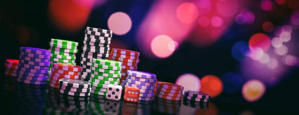 pokerpelangi Pragmatic Play Slots